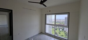Room in 2 BHK Apartment at MICL Aaradhya Parkwood, Mira Road – for Rent