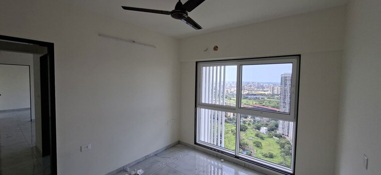 Room, micl-aaradhya-parkwood 2 Bedroom 650 Sq.Ft. Apartment In Mira Road Thane 10680672