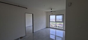 Room in 2 BHK Apartment at MICL Aaradhya Parkwood, Mira Road – for Rent