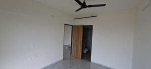 Room in 2 BHK Apartment at MICL Aaradhya Parkwood, Mira Road – for Rent
