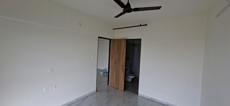 Room, micl-aaradhya-parkwood 2 Bedroom 650 Sq.Ft. Apartment In Mira Road Thane 10680672