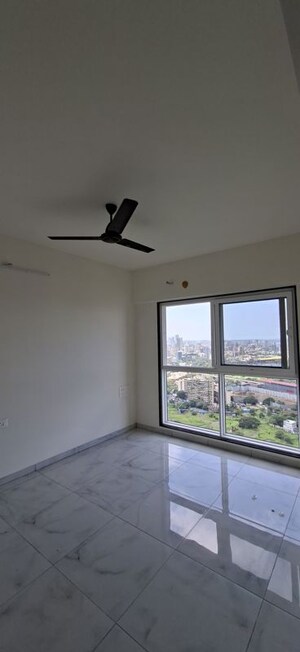 Room in 2 BHK Apartment at MICL Aaradhya Parkwood, Mira Road – for Rent