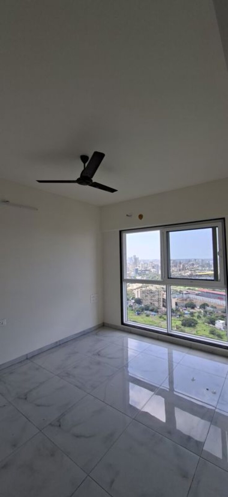Room, micl-aaradhya-parkwood 2 Bedroom 650 Sq.Ft. Apartment In Mira Road Thane 10680672