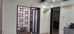 2 BHK 638 Sq.Ft. Apartment in ARV Ganga Kingston