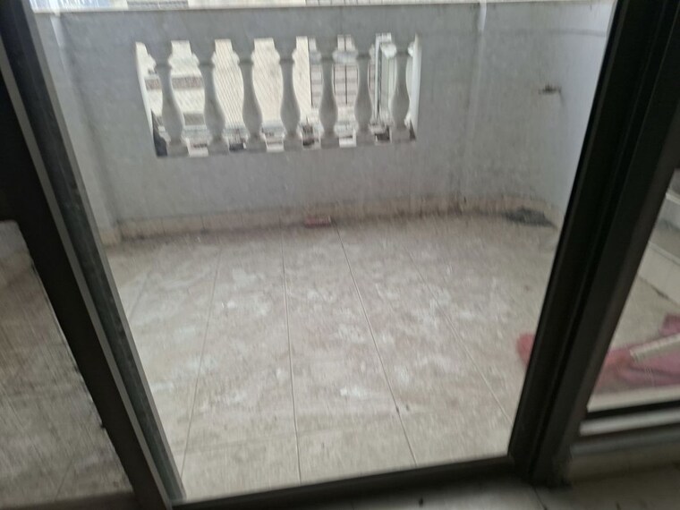 undefined, smart-world-orchard 3 Bedroom 1712 Sq.Ft. Builder Floor In Sector 61 Gurgaon 10680683