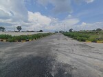 150 Sq.Yd. Plot in Siri Sampada Enclave