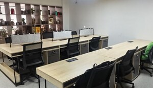  Office Space For Rent in One Lodha Place, Lower Parel