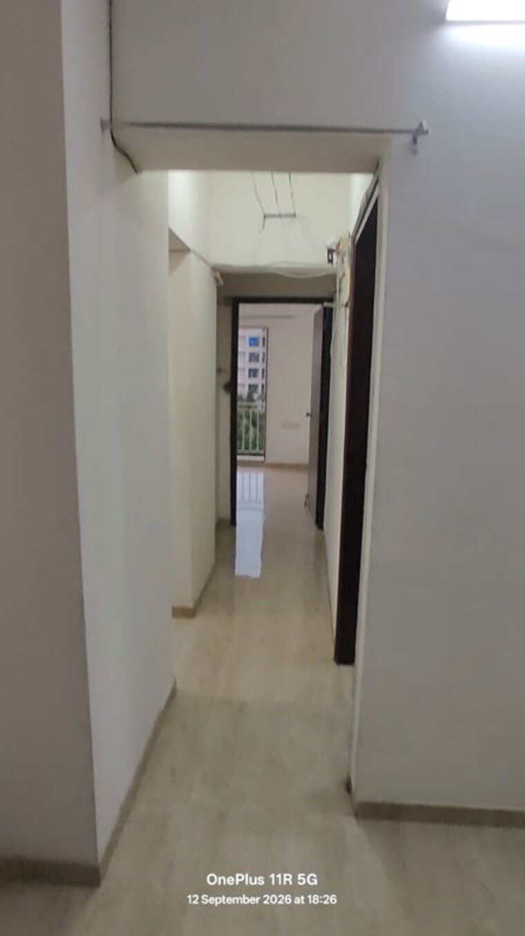 undefined, fiama-residency 2 Bedroom 750 Sq.Ft. Apartment In Thane West Thane 10680694