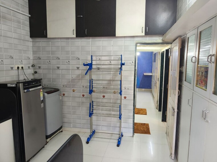 Team Area, jivraj park 2 Bedroom 1250 Sq.Ft. Apartment In Jivraj Park Ahmedabad 10680682