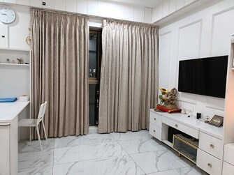2 BHK +Apartment For Sale in Raymond Ten X Vibes in J K Gram, Thane