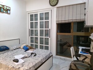 2 BHK Apartment – Exterior View View at Raymond Ten X Vibes, J K Gram - for Sale