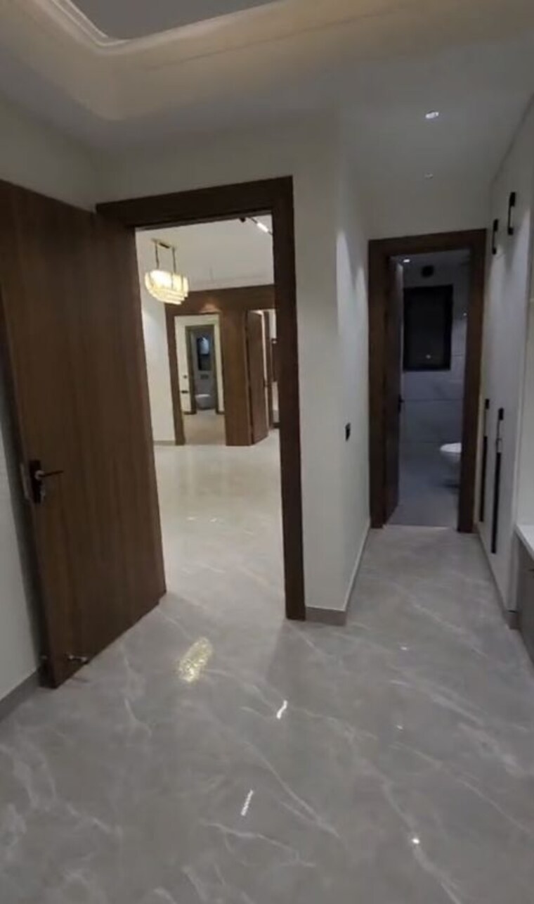 Room, ansal-api-versalia 4 Bedroom 1855 Sq.Ft. Apartment In Sector 67a Gurgaon 10680712