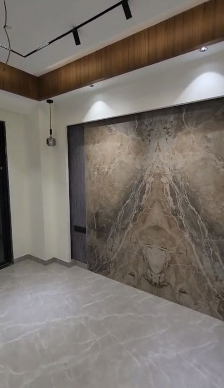 Room, ansal-api-versalia 4 Bedroom 1855 Sq.Ft. Apartment In Sector 67a Gurgaon 10680712