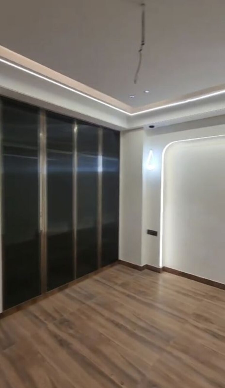 Room, ansal-api-versalia 4 Bedroom 1855 Sq.Ft. Apartment In Sector 67a Gurgaon 10680712