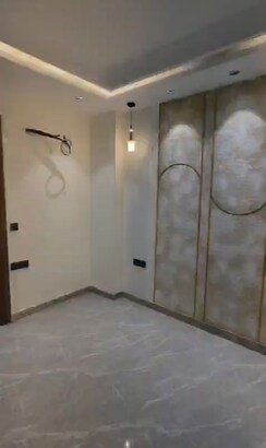 4 BHK Apartment For Rent in Ansal API Versalia