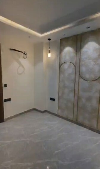4 BHK 1855 Sq.Ft. Apartment in Ansal API Versalia