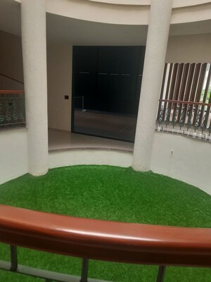 Bedroom in 4 BHK Villa at Skylark Arcadia, Whitefield – for Sale