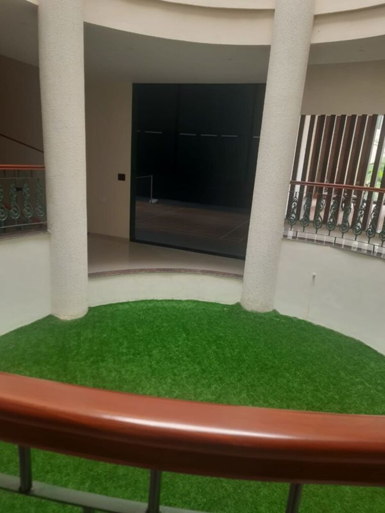 Bedroom, skylark-arcadia 4 Bedroom 2888 Sq.Ft. Villa In Whitefield Bangalore 10680678