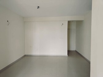 2 BHK 800 Sq.Ft. Apartment in Pyramid Midtown