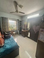 1 BHK +  520 Sq.Ft. Apartment in Krishna Greenland Park Vastu Federation