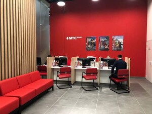  Office Space For Rent in Netaji Subhash Place