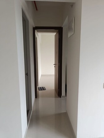 1 BHK 457 Sq.Ft. Apartment in Ashar Arize