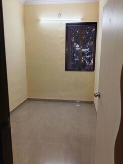 2 BHK +Apartment For Rent in Sadhana CHS
