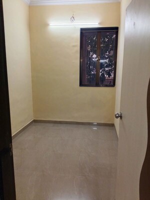 2 BHK Apartment For Rent in Sadhana CHS, Vile Parle East