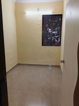 2 BHK +Apartment For Rent in Sadhana CHS in Vile Parle East, Mumbai