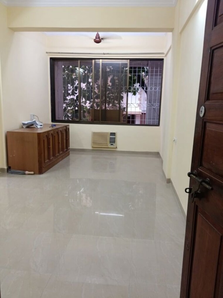 Kitchen, sadhana-chs 2 Bedroom 750 Sq.Ft. Apartment In Vile Parle East Mumbai 10680702