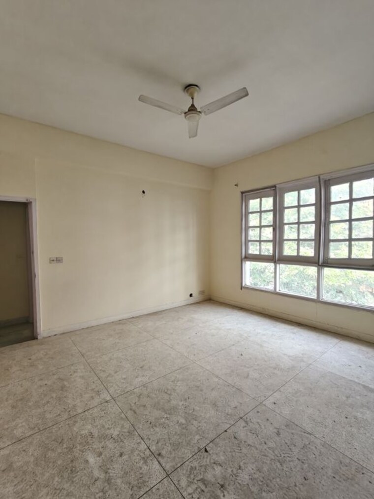 Room, ansal-sushant-floors 2 Bedroom 1120 Sq.Ft. Builder Floor In Sushant Lok ii Gurgaon 10680722