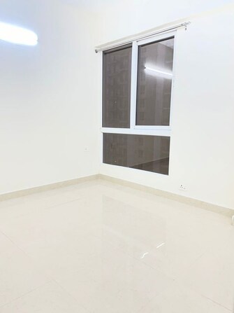 3 BHK +  1470 Sq.Ft. Apartment in Signature Global City