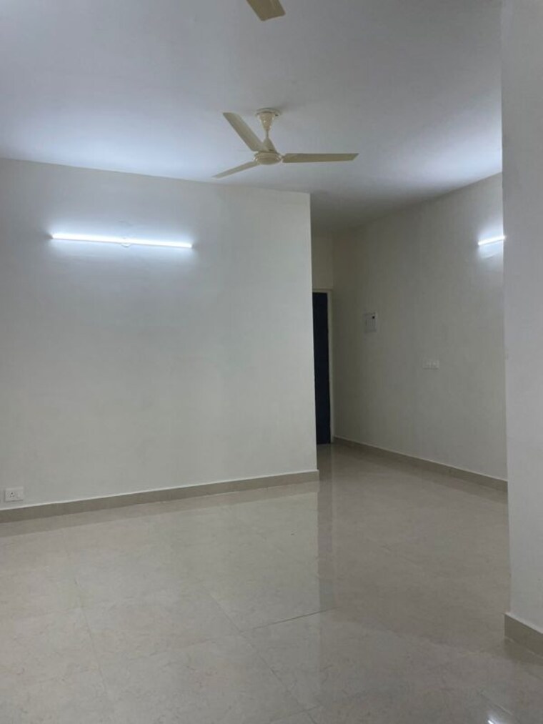 Living Room, signature-global-city 3 Bedroom 1470 Sq.Ft. Apartment In Sector 37d Gurgaon 10680723