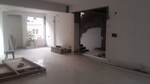 3200 Sq.Ft. Office Space in Chandpur