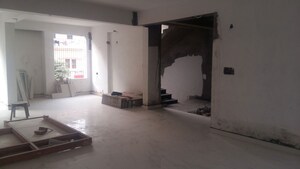  Office Space For Rent in Chandpur