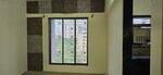 2 BHK 850 Sq.Ft. Apartment in Nakshatra Galaxy
