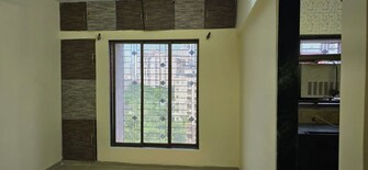 2 BHK Apartment For Sale in Nakshatra Galaxy in Majiwada, Thane