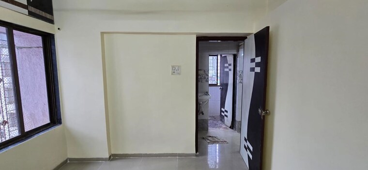 Room, nakshatra-galaxy 2 Bedroom 850 Sq.Ft. Apartment In Majiwada Thane 10680726