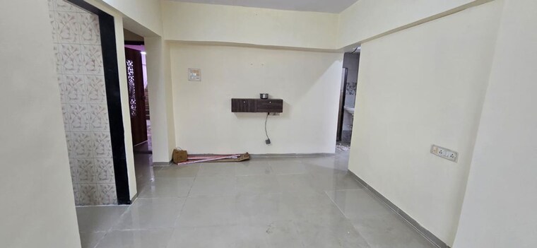 Room, nakshatra-galaxy 2 Bedroom 850 Sq.Ft. Apartment In Majiwada Thane 10680726
