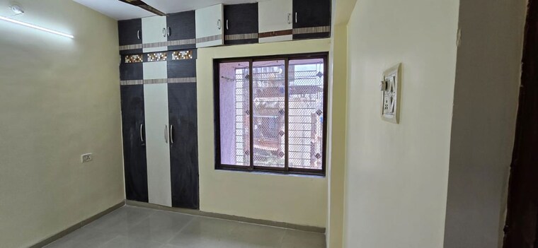 Room, nakshatra-galaxy 2 Bedroom 850 Sq.Ft. Apartment In Majiwada Thane 10680726