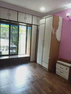 Room in 2 BHK Apartment at Mhada Pratiksha Nagar Sion, Sion – for Rent