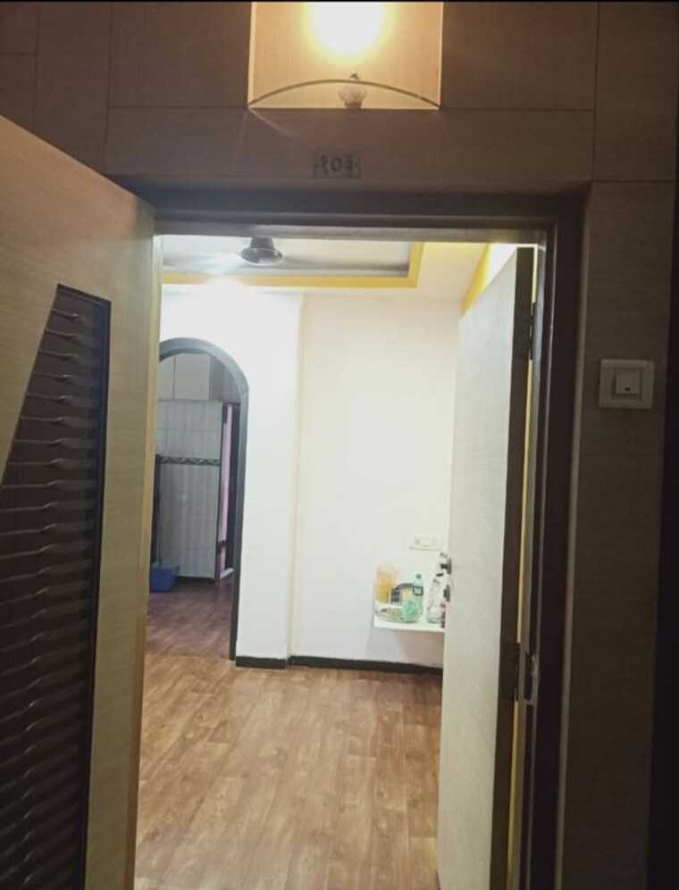 undefined, mhada-pratiksha-nagar-sion 2 Bedroom 620 Sq.Ft. Apartment In Sion Mumbai 10680727
