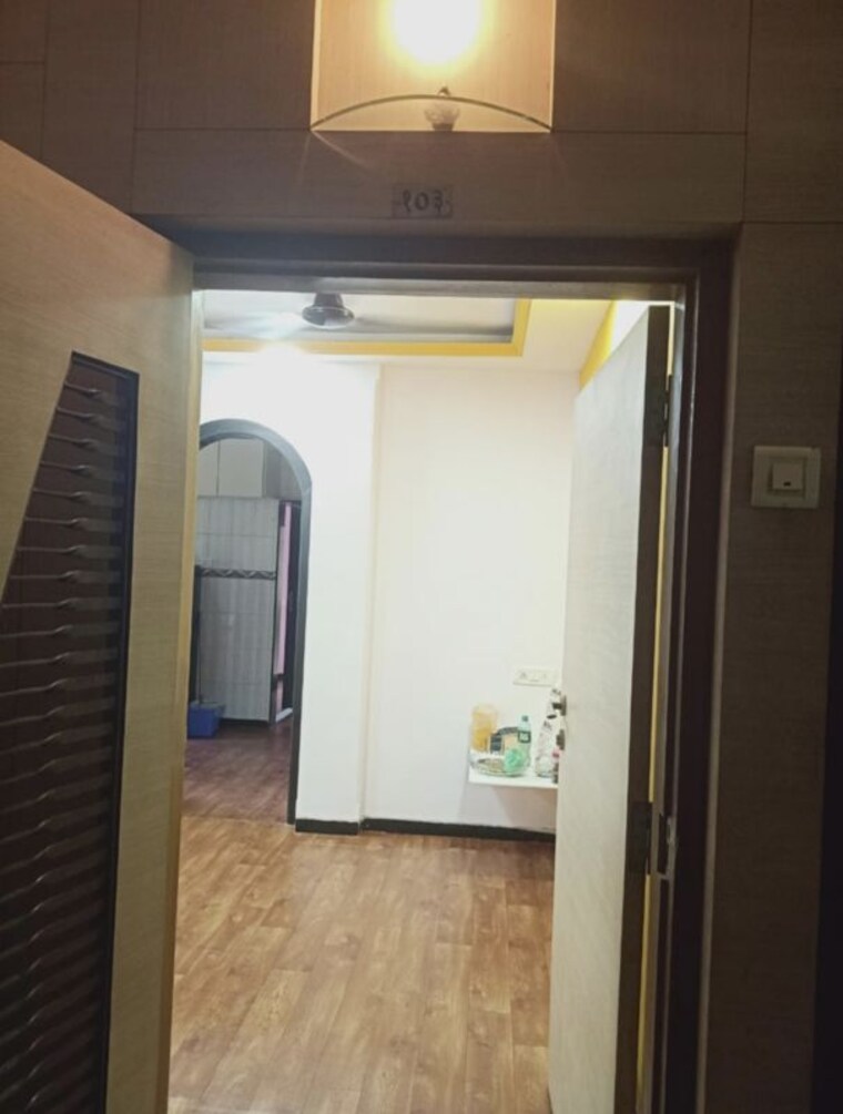 undefined, mhada-pratiksha-nagar-sion 2 Bedroom 620 Sq.Ft. Apartment In Sion Mumbai 10680727