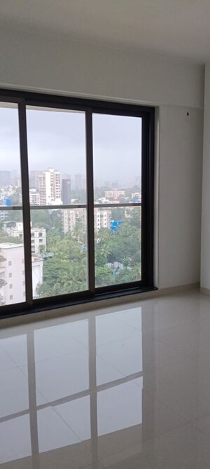 2 BHK Apartment For Rent in Jyoti Apartments Andheri, Andheri West