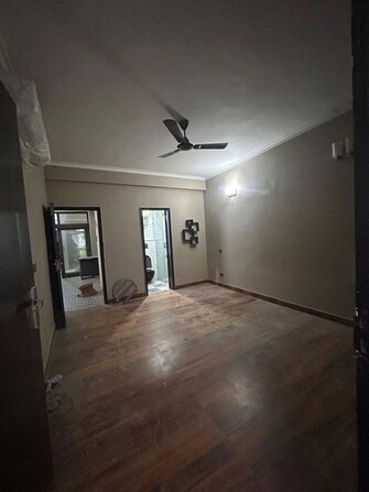 4 BHK +Builder Floor For Rent in Huda Market in Sector 31, Gurgaon