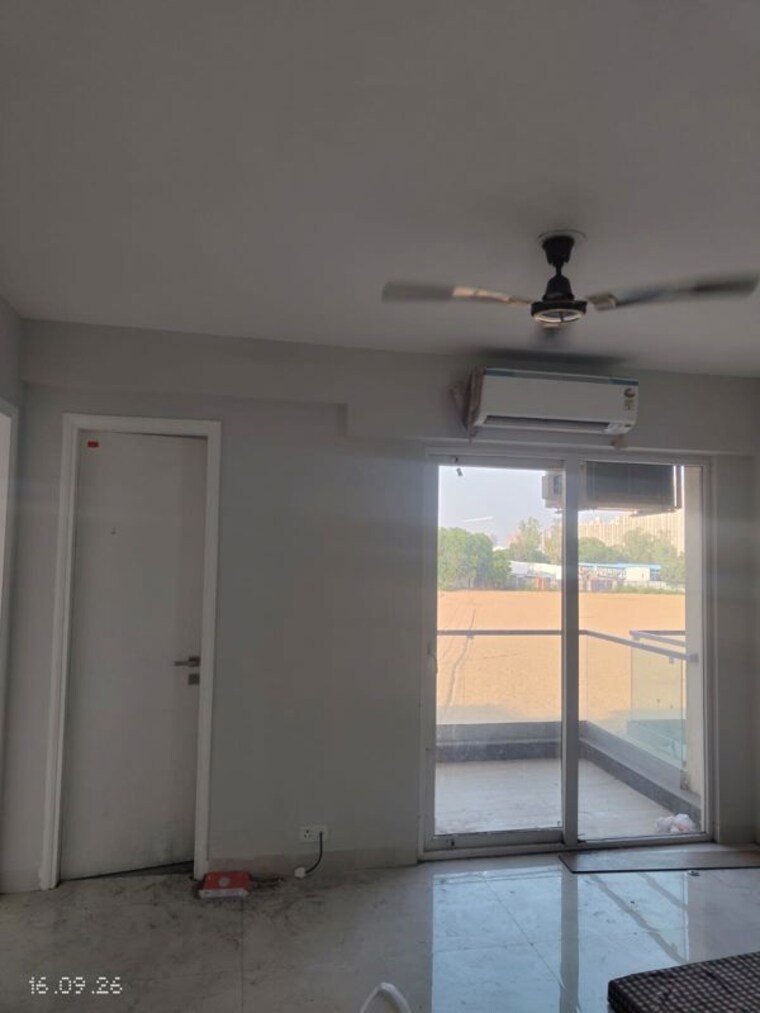 undefined, signature-global-city 3.5 Bedroom 1550 Sq.Ft. Apartment In Sector 37d Gurgaon 10680736