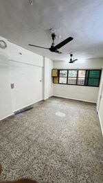 1 Rk  320 Sq.Ft. Apartment in Vile Parle East