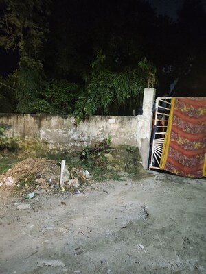  Plot For Sale in Delta Iii Greater Noida