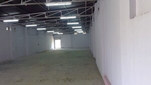  Warehouse For Rent in Sudarshanpura