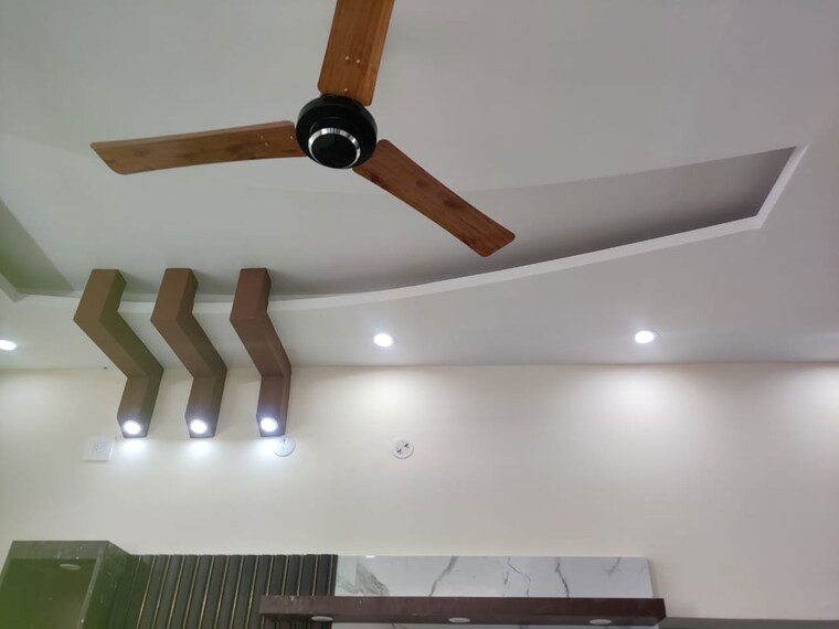 undefined, moranapalli village 2 Bedroom 1200 Sq.Ft. Villa In Moranapalli Village Hosur 10680743
